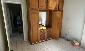 Imagem 7: Apartamento 3 quartos com suite Leste Vila Nova ( Leste universitário