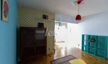 Imagem 4: São Paulo - Apartamento Padrão - Bela Vista