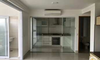 Imagem 6: GOIâNIA - Apartamento Padrão - Setor Bueno