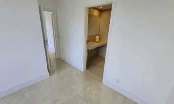 Imagem 4: Apartamento para aluguel com 68 metros quadrados com 2 quartos em Setor Noroeste - Brasíli