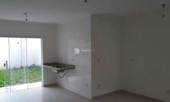 Imagem 7: Venda Casa com 3 dormitórios