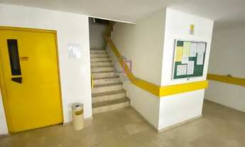 Imagem 7: Apartamento para locação 1/4 na Garibaldi