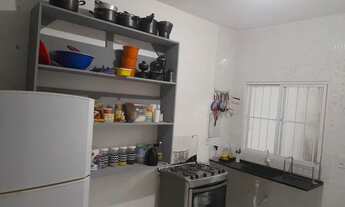 Imagem 4: Alugo casa com piscina na Barra de camaragibi a 100 metros da pra