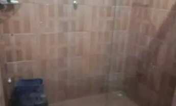 Imagem 7: CASA NO AURÁ Casa com 2 dormitórios