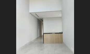 Imagem 5: Casa nova para venda quadra 1104 Sul com 3 quartos em Plano Diretor Sul - Palmas - Tocanti