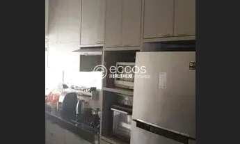 Imagem 5: Casa à venda, 2 quartos, 1 suíte, 2 vagas, Novo Mundo - Uberlândia/MG