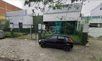 Imagem 3: Depósito/Pavilhão para Venda - 800m², 0 dormitórios, Santa Maria Goretti