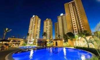 Imagem: Green life Mor Gouveia 3/4