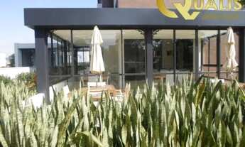 Imagem 4: APARTAMENTO RESIDENCIAL em INDAIATUBA - SP, JARDIM POMPEIA