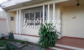 Imagem 2: Apartamento térreo c/2 dormitórios, sala ampla, cozinha, banheiro, área de serviço fechada