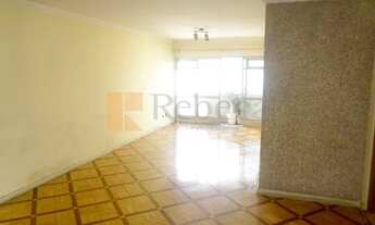 Imagem 2: Apartamento residencial para locação, Bom Retiro, São Paulo