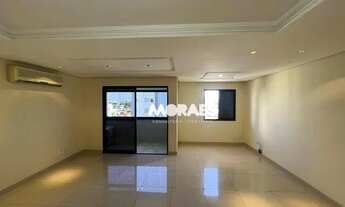 Imagem 3: Apartamento com 4 dormitórios, 130 m² - venda por R$ 650.000,00 ou aluguel por R$ 3.600,00