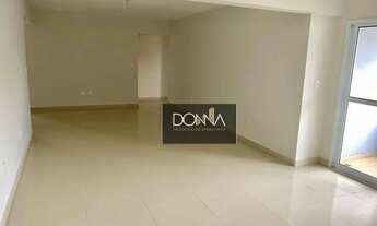 Imagem 3: Apartamento com 3 dormitórios à venda, 148 m² por R$ 661.000 - São Benedito - Uberaba/MG