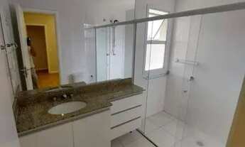 Imagem 6: LINDO APARTAMENTO LOCAÇÃO ALPHAVITTA