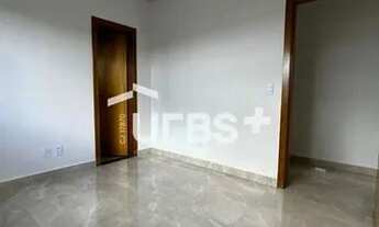 Imagem 3: Terras Alpha 1 - Casa de Condomínio 4 quartos, sendo 3 suítes