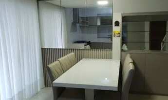 Imagem 3: Casa Geminada para aluguel, 2 quartos, 1 suíte, 2 vagas, Três Rios do Sul - Jaraguá do Sul