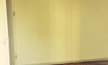 Imagem 6: Apartamento para venda tem 84 metros quadrados com 3 quartos em Centro - Niterói - RJ