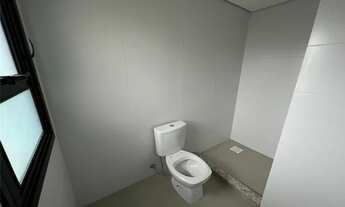 Imagem 5: KUBE HOME RESORT 3DORM. - VAGA DUPLA