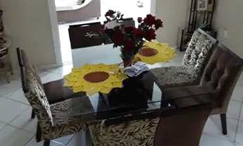 Imagem: Lindo sobrafo no Morumbi a venda! Preço