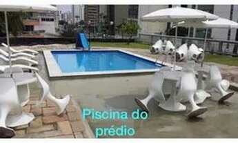 Imagem 3: Apartamento para venda com 249 metros quadrados com 4 quartos