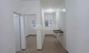 Imagem 3: ALUGO APARTAMENTO COM 1 DORMITÓRIOS NOVO, COM ELEVADOR, VILA DAS BELEZAS, METRÔ GIOVANNI G