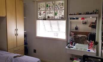 Imagem 3: KIT PE NA AREIA SAO VICENTE