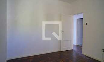 Imagem 6: Apartamento para Aluguel - Floresta, 3 Quartos, 95 m2