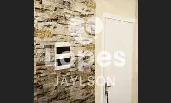 Imagem 2: Apartamento-À VENDA-Vila da Penha-Rio de Janeiro-RJ