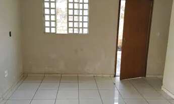 Imagem 2: Alugo casa Casa em condomínio com 2 dormitórios