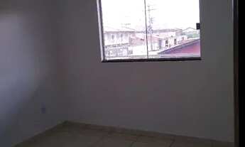 Imagem 6: Aluguel Apartamento com 2 dormitórios