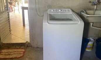 Imagem 6: Casa para venda Casa com 2 dormitórios