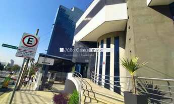 Imagem 2: SOROCABA - Conjunto Comercial/sala - Centro