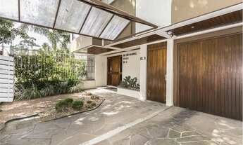 Imagem: Apartamento com 1 quarto, 42m², à venda