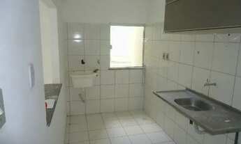 Imagem 6: Apartamento 3/4, 1º andar, Res. Green Parque 2, Mário Covas, Próx. a Cavan
