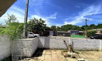 Imagem 6: Casa para Aluguel - Rio Branco, 2 Quartos, 70 m2