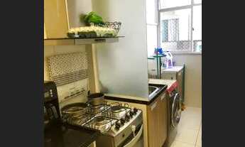 Imagem: Excelente Apartamento 2 suítes