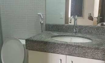 Imagem 2: VIA TROPICAL, 70m², 3 QUARTOS