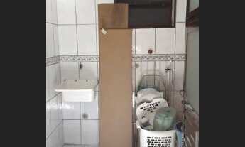 Imagem 7: Oportunidade ap com 2 dormitórios na Mirim