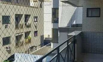 Imagem 2: Apartamento na gleba A para aluguel tem 90 metros quadrados com 2 quartos