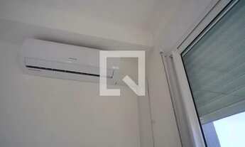 Imagem 4: Apartamento para Aluguel - Partenon, 1 Quarto, 27 m2