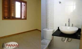 Imagem 6: PORTO ALEGRE - Casa Padrão - Parque Santa Fe