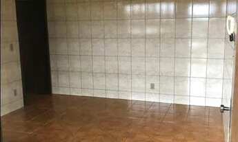 Imagem 4: Apartamento com 2 dormitórios para alugar, 72 m² por R$ 1.775,00/mês - Costa e Silva - Joi