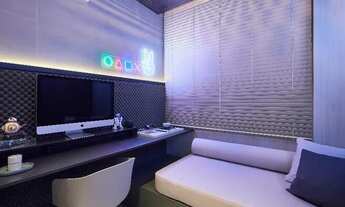 Imagem 2: Vendo Direitos - Andar alto - You180