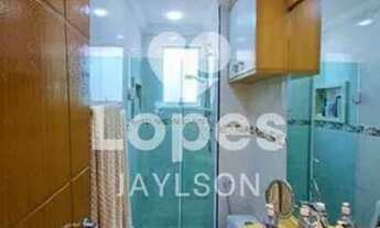 Imagem 6: Cobertura - 04 quartos - Cachambi