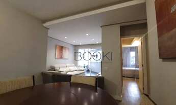 Imagem 6: Oportunidade - Quintas do Campo Belo - 80m²