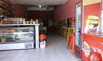 Imagem 2: São Paulo - Loja/Salão - Tatuapé