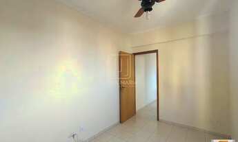 Imagem 7: Apartamento (tipo - padrao) 1 dormitórios, cozinha planejada, em condomínio fechado