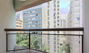 Imagem 7: 2 Dormitórios, 1 vaga - quase frente ao Shopping Frei Caneca