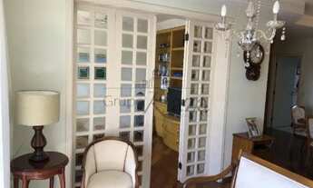 Imagem 4: Apartamento Padrão em São José dos Campos