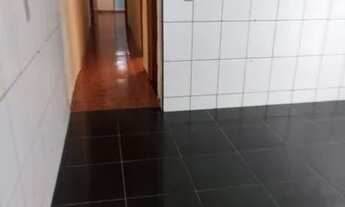 Imagem 3: Casa 2 quartos Jardim Europa Itu abaixo do valor de mercado